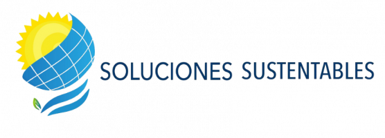 SOLUCIONES SUSTENTABLES_logo