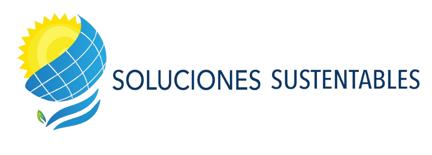 SOLUCIONES SUSTENTABLES_logo